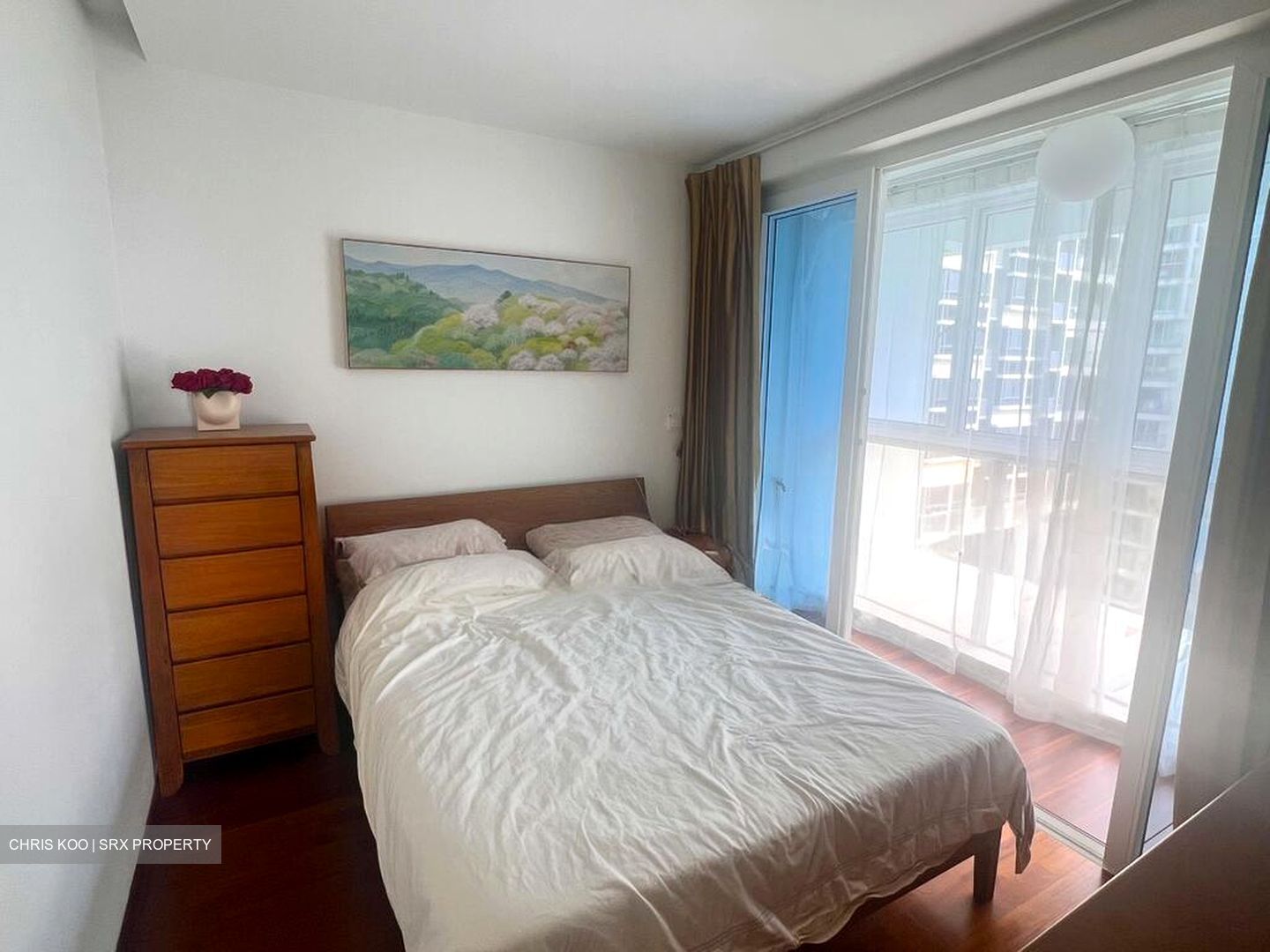 Imperial Heights (D15), Apartment #496900201